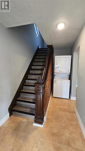 136 Biggings Ave, Sault Ste. Marie, ON - Indoor Photo Showing Other Room