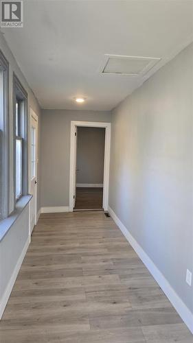 136 Biggings Ave, Sault Ste. Marie, ON - Indoor Photo Showing Other Room