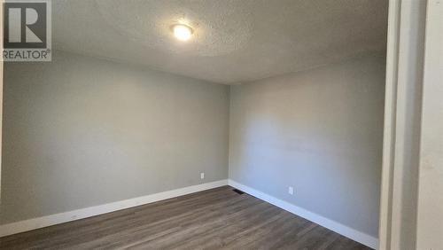 136 Biggings Ave, Sault Ste. Marie, ON - Indoor Photo Showing Other Room