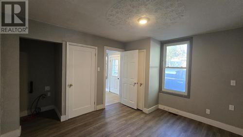 136 Biggings Ave, Sault Ste. Marie, ON - Indoor Photo Showing Other Room