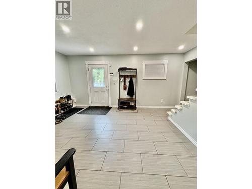 1015 Frederick Street, Prince Rupert, BC - Indoor