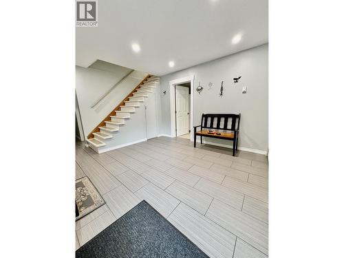 1015 Frederick Street, Prince Rupert, BC - Indoor Photo Showing Other Room