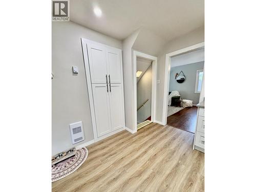 1015 Frederick Street, Prince Rupert, BC - Indoor Photo Showing Other Room