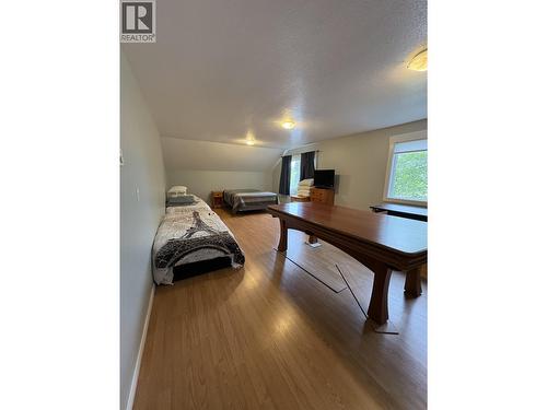 1015 Frederick Street, Prince Rupert, BC - Indoor Photo Showing Other Room