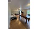 1015 Frederick Street, Prince Rupert, BC  - Indoor Photo Showing Other Room 