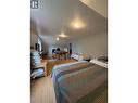 1015 Frederick Street, Prince Rupert, BC  - Indoor Photo Showing Bedroom 