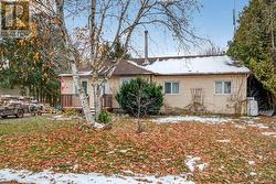 4610 GREGOIRE ROAD  Ottawa, ON K4R 1E5