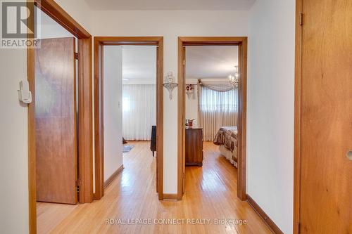 17 Altair Avenue, Toronto, ON - Indoor Photo Showing Other Room