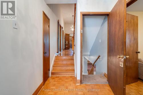 17 Altair Avenue, Toronto, ON - Indoor Photo Showing Other Room
