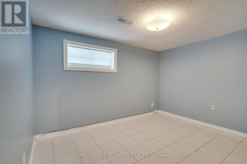 17 Altair Avenue, Toronto, ON - Indoor Photo Showing Other Room
