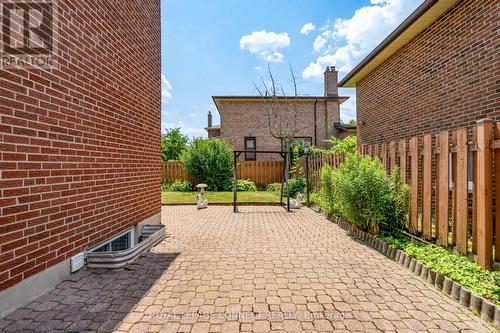 17 Altair Avenue, Toronto, ON - Outdoor With Exterior
