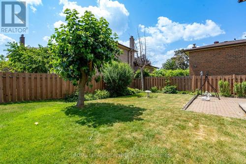 17 Altair Avenue, Toronto, ON - Outdoor