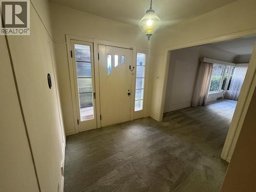 753 Keith Road, West Vancouver, BC - Indoor Photo Showing Other Room