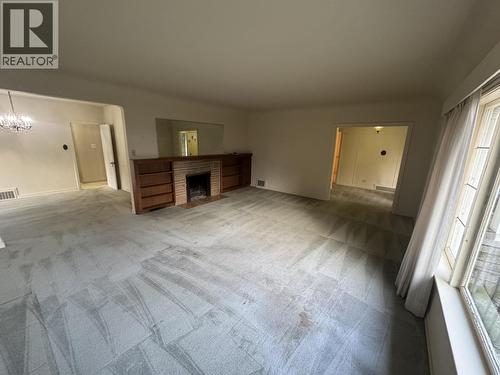 753 Keith Road, West Vancouver, BC - Indoor