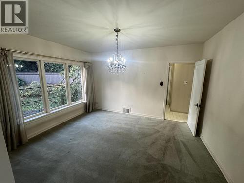 753 Keith Road, West Vancouver, BC - Indoor Photo Showing Other Room