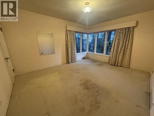 753 Keith Road, West Vancouver, BC - Indoor Photo Showing Other Room