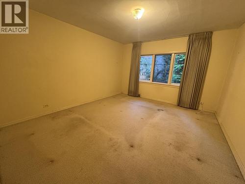 753 Keith Road, West Vancouver, BC - Indoor Photo Showing Other Room