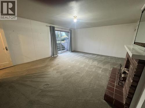 753 Keith Road, West Vancouver, BC - Indoor Photo Showing Other Room