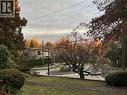 753 Keith Road, West Vancouver, BC  - Outdoor With View 