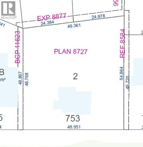 753 Keith Road, West Vancouver, BC - Other