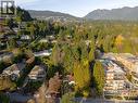 753 Keith Road, West Vancouver, BC  - Outdoor With View 