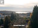753 Keith Road, West Vancouver, BC  - Outdoor With View 