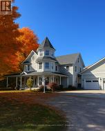 25 PRINYERS COVE CRESCENT  Prince Edward County (North Marysburg Ward), ON K0K 2T0