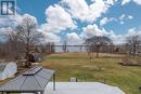 25 Prinyers Cove Crescent, Prince Edward County (North Marysburg Ward), ON  - Outdoor With View 