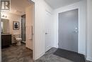 426 - 16 Concord Place, Grimsby, ON  - Indoor 