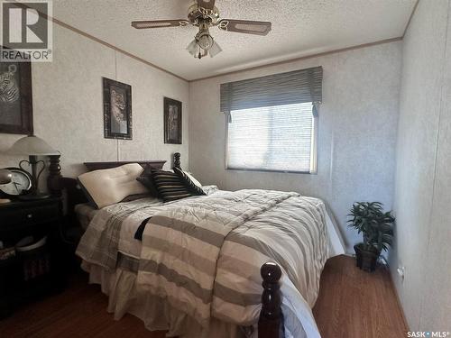 65 Sunrise Estates, Assiniboia, SK 