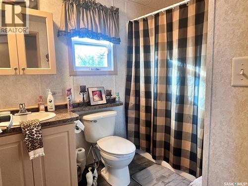 65 Sunrise Estates, Assiniboia, SK 