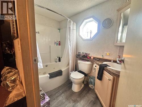 65 Sunrise Estates, Assiniboia, SK 