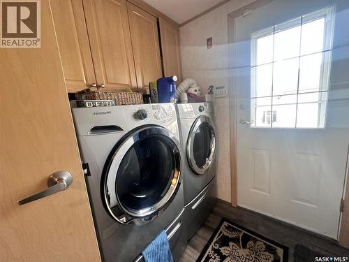 65 Sunrise Estates, Assiniboia, SK 