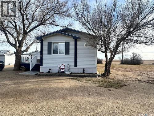 65 Sunrise Estates, Assiniboia, SK 