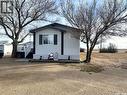 65 Sunrise Estates, Assiniboia, SK 