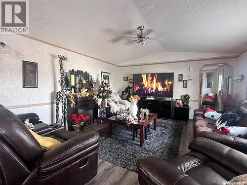 65 Sunrise Estates, Assiniboia, SK 