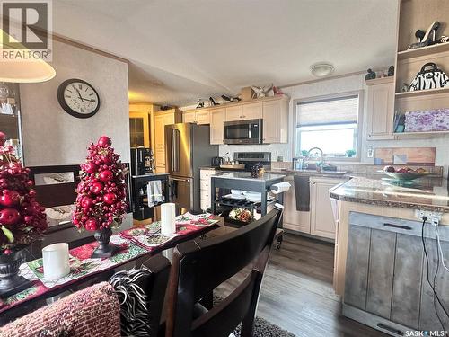 65 Sunrise Estates, Assiniboia, SK 