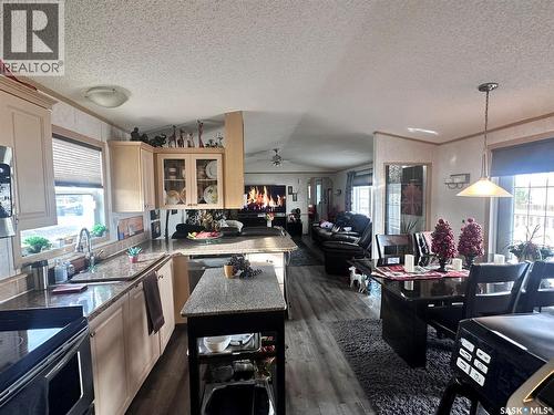 65 Sunrise Estates, Assiniboia, SK 