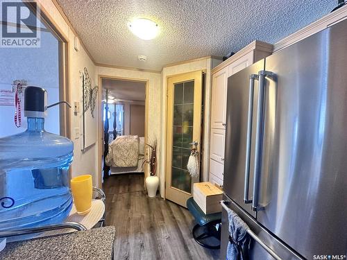 65 Sunrise Estates, Assiniboia, SK 