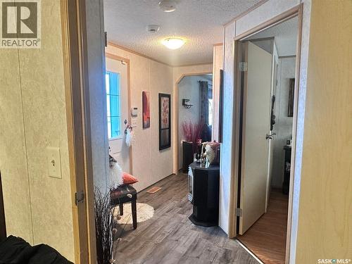 65 Sunrise Estates, Assiniboia, SK 