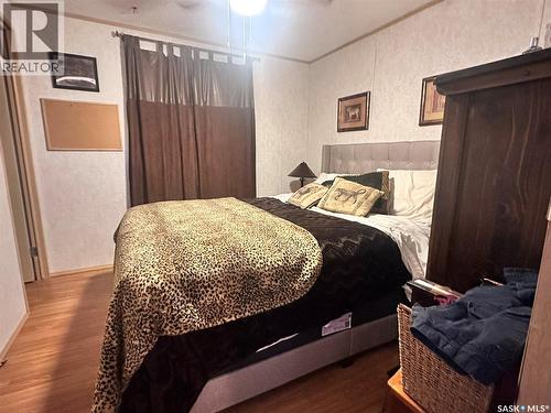 65 Sunrise Estates, Assiniboia, SK 