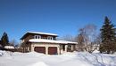 77 Guymer Crescent, The Pas, MB  - Outdoor 