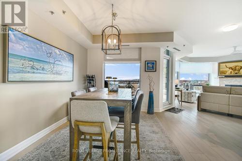 1004 - 15 St Andrew Street, Brockville, ON - Indoor Photo Showing Other Room