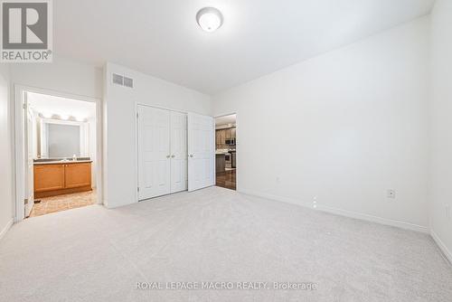 3 - 163 Livingston Avenue, Grimsby, ON - Indoor Photo Showing Other Room