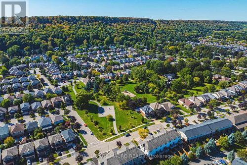 3 - 163 Livingston Avenue, Grimsby, ON - Outdoor With View