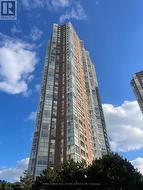 212 - 7 CONCORDE PLACE  Toronto, ON M3C 3N4