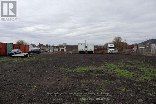 212 Burgar Street, Welland, ON 