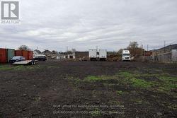 212 BURGAR STREET  Welland, ON L3B 2T4