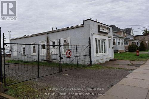 212 Burgar Street, Welland, ON 