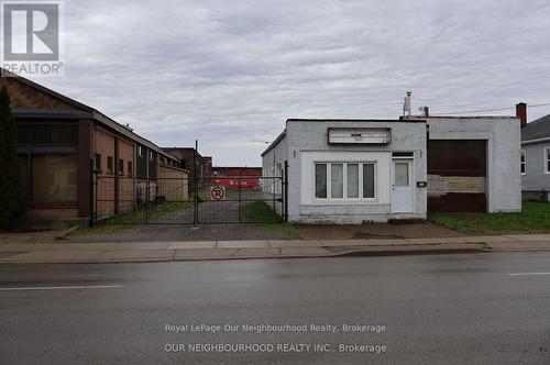 212 Burgar Street, Welland, ON 